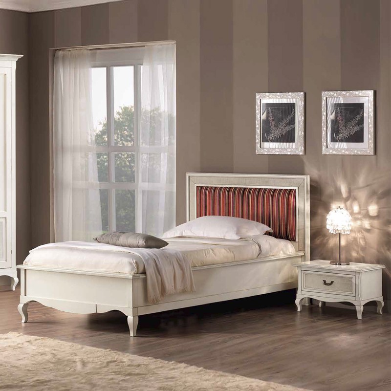 Art. 92135 Modenese Gastone