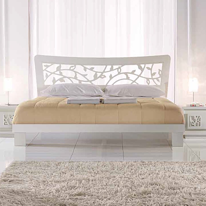 Art. 92195 Modenese Gastone