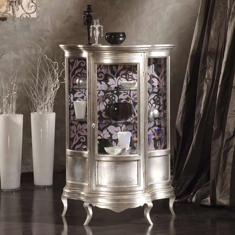 Art. 71096 Modenese Gastone