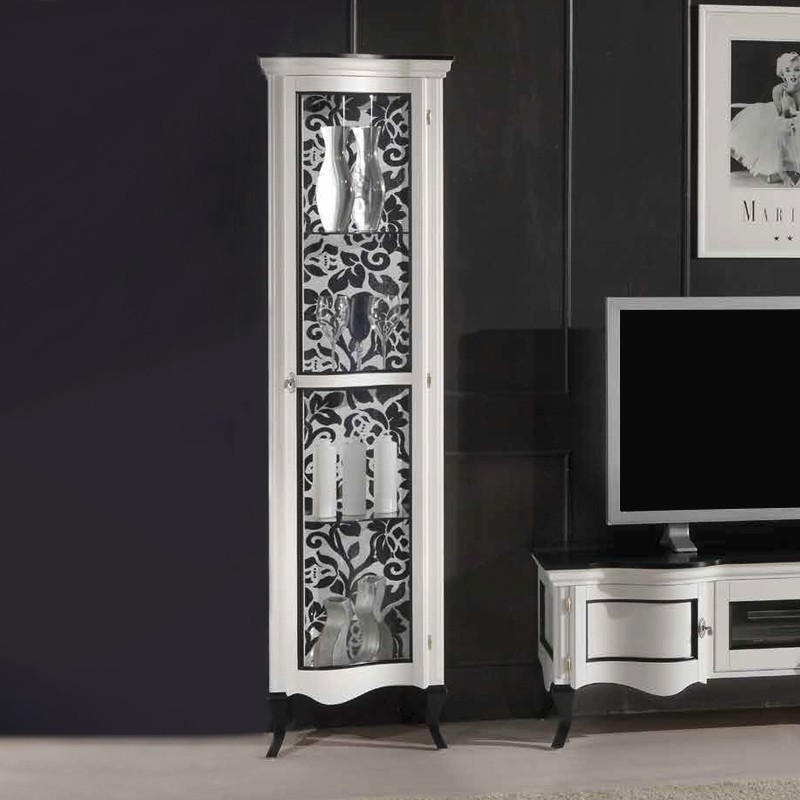 Art. 71005 Modenese Gastone