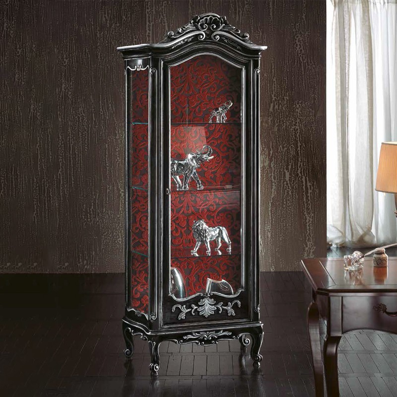 Art. 71102 Modenese Gastone