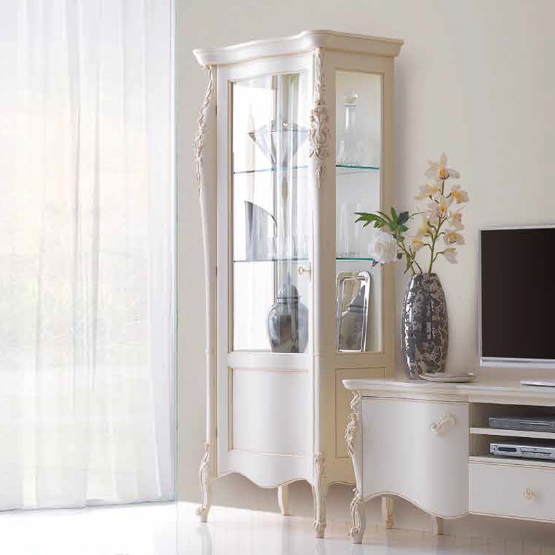 Art. 71110 Modenese Gastone