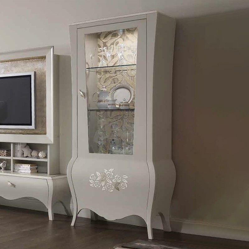 Art. 71111 Modenese Gastone
