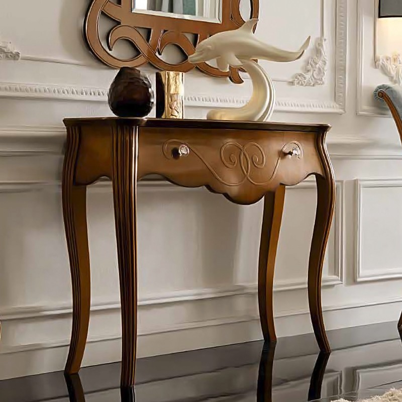 Art. 76028 Modenese Gastone