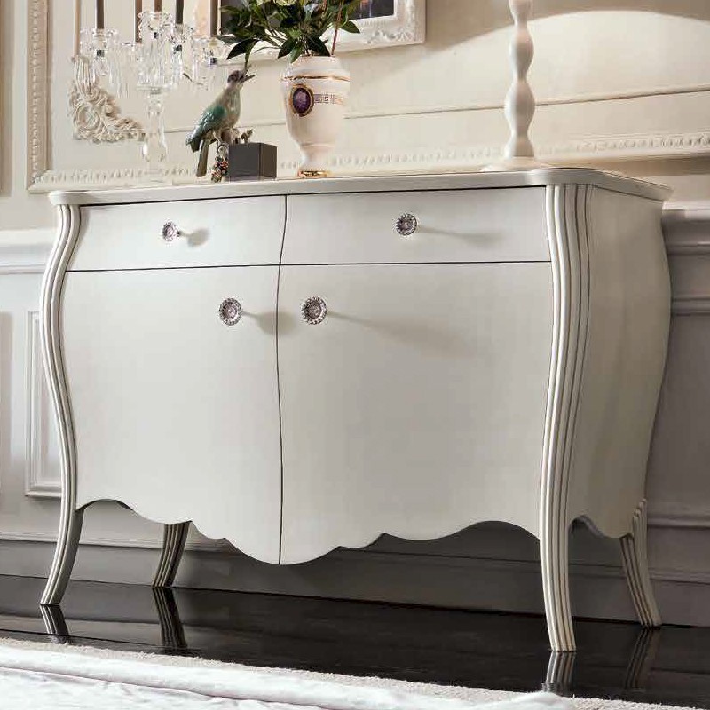 Art. 71037 Modenese Gastone