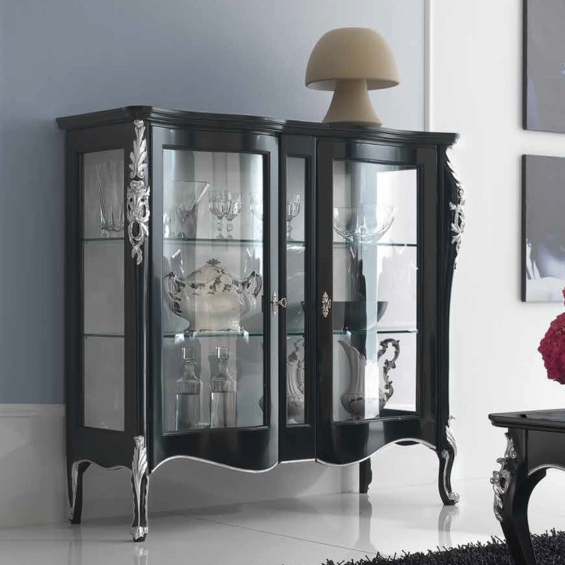 Art. 71023 Modenese Gastone