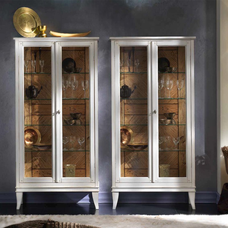 Art. 71118 Modenese Gastone