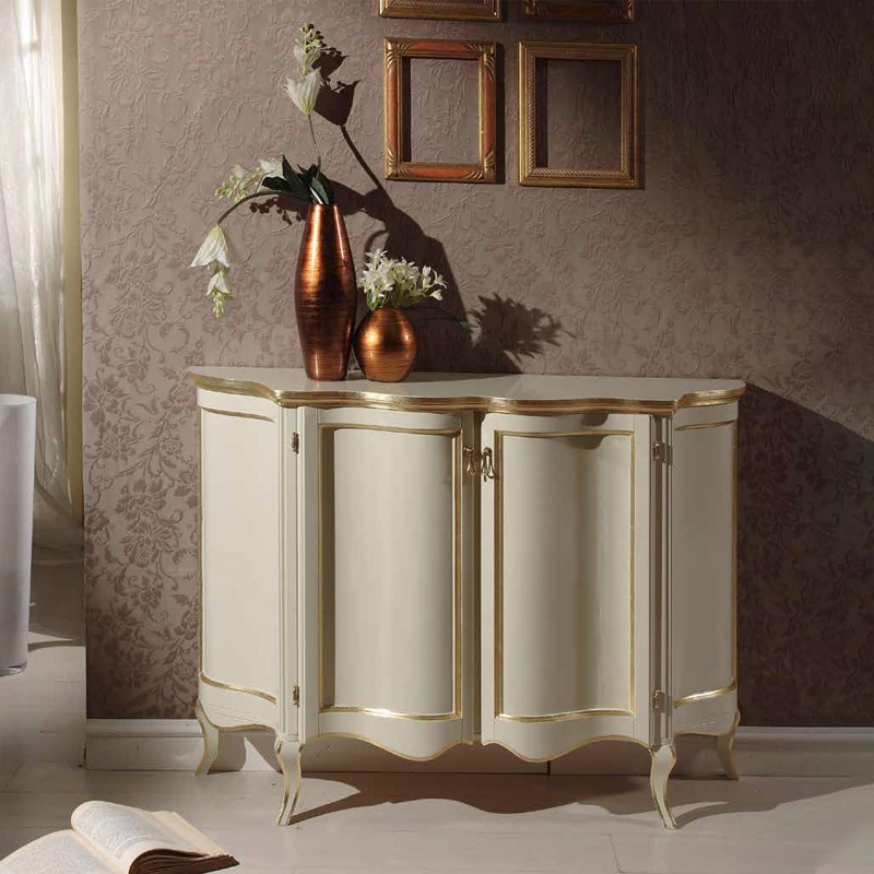 Art. 71044 Modenese Gastone