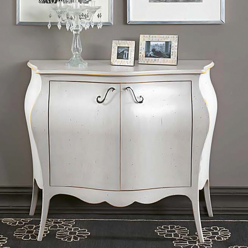 Art. 71045 Modenese Gastone