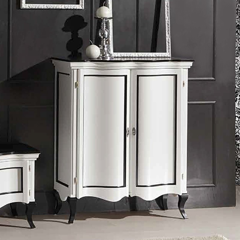 Art. 71046 Modenese Gastone