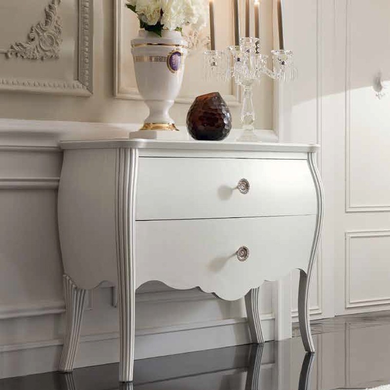 Art. 76007 Modenese Gastone