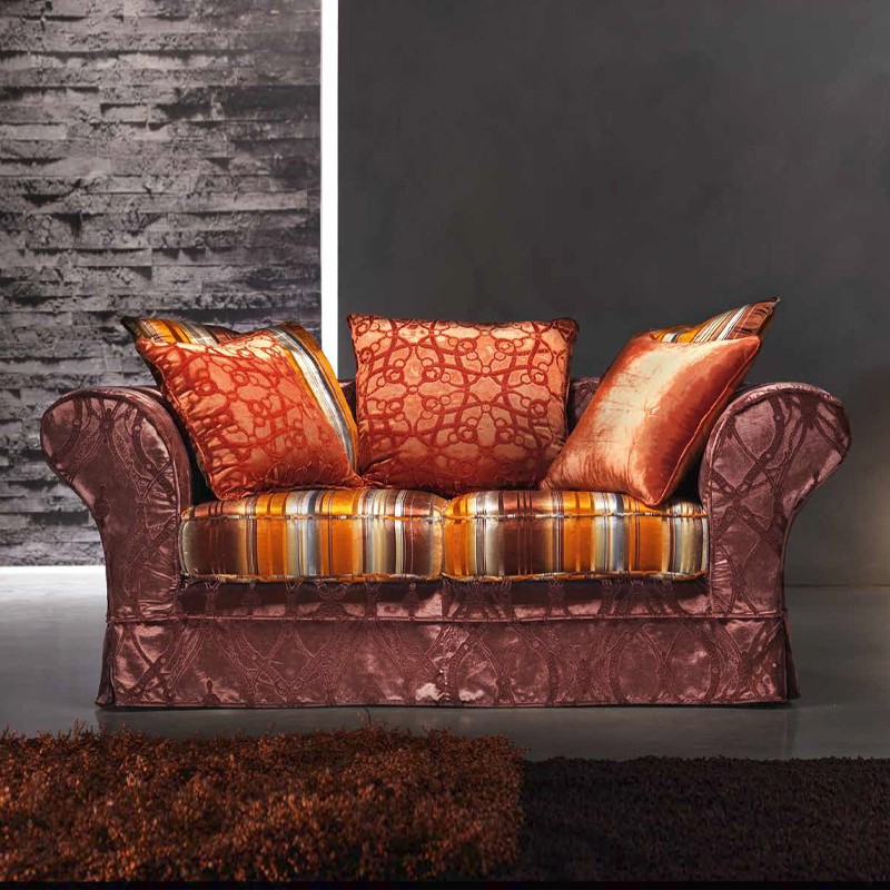Art. 74012 Modenese Gastone