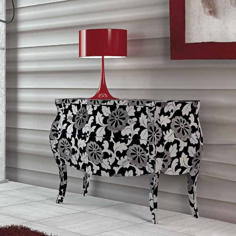 Art. 76006 Modenese Gastone