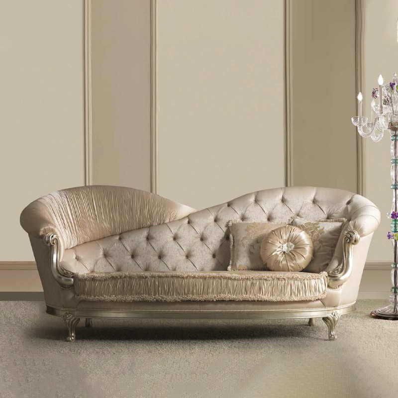 Art. 74040 Modenese Gastone