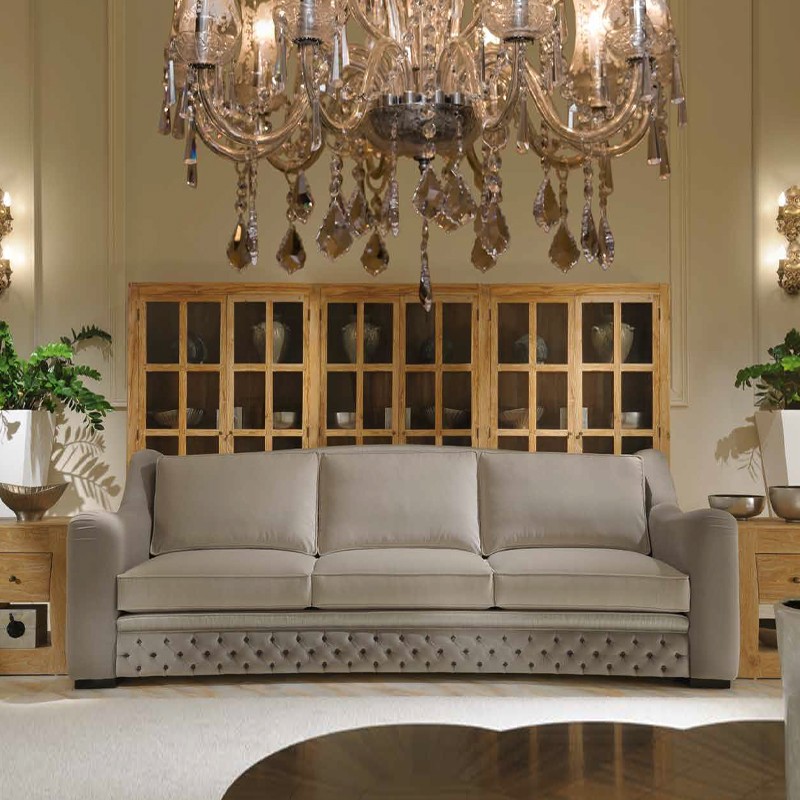 Art. 74053 Modenese Gastone