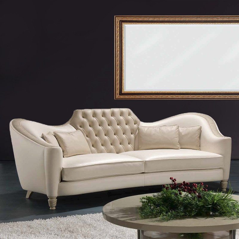 Art. 74054 Modenese Gastone