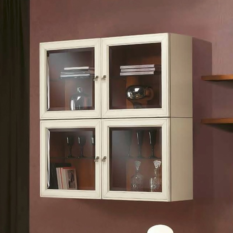 Art. 71059 Modenese Gastone