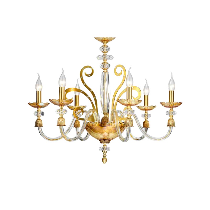 Art. 76076 Modenese Gastone