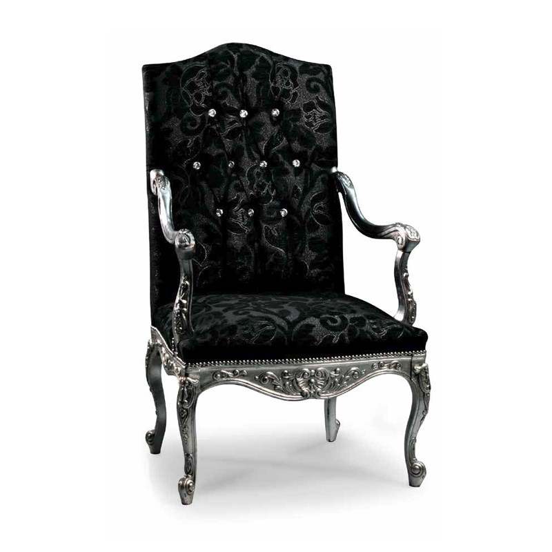 Art. 74086 Modenese Gastone