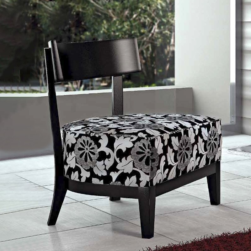Art. 74087 Modenese Gastone