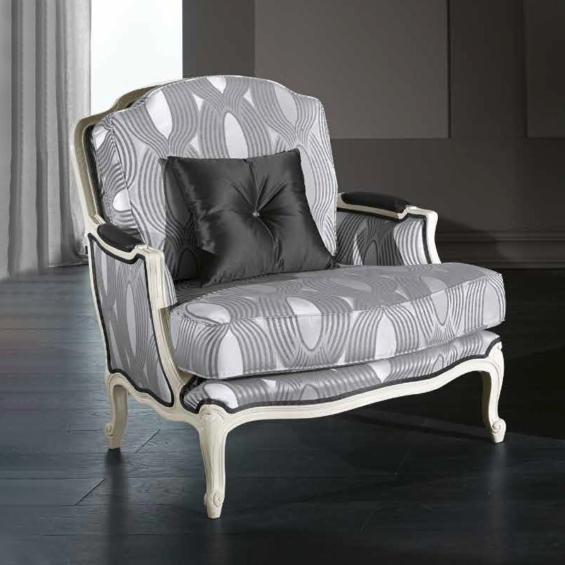 Art. 74089 Modenese Gastone