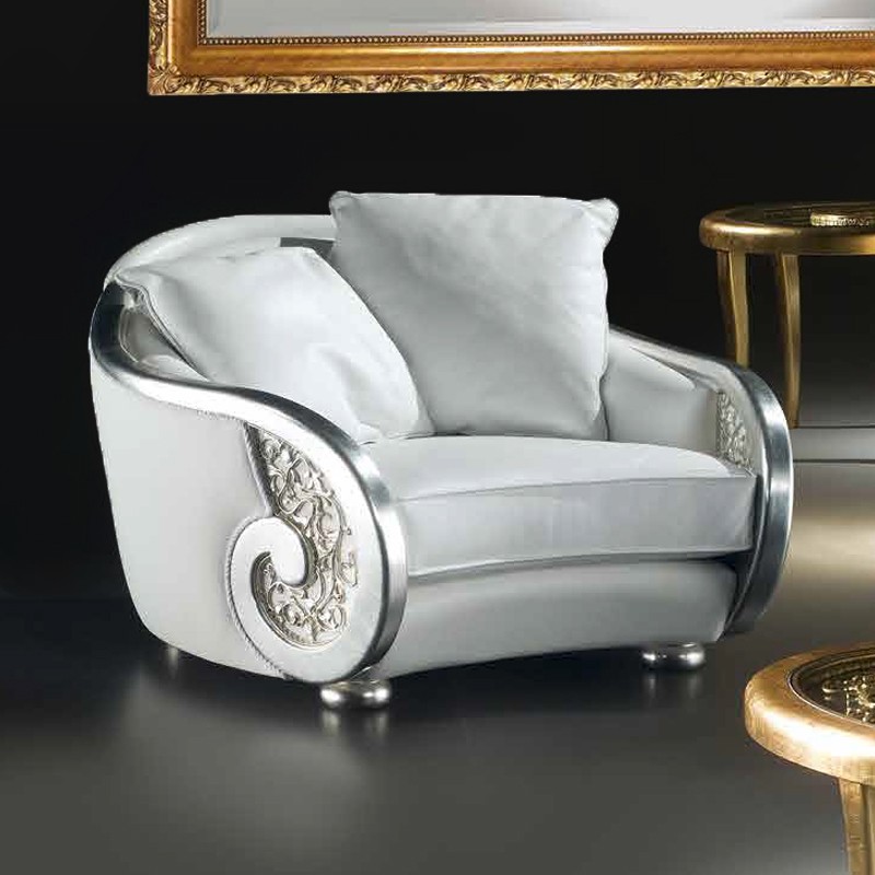 Art. 74092 Modenese Gastone