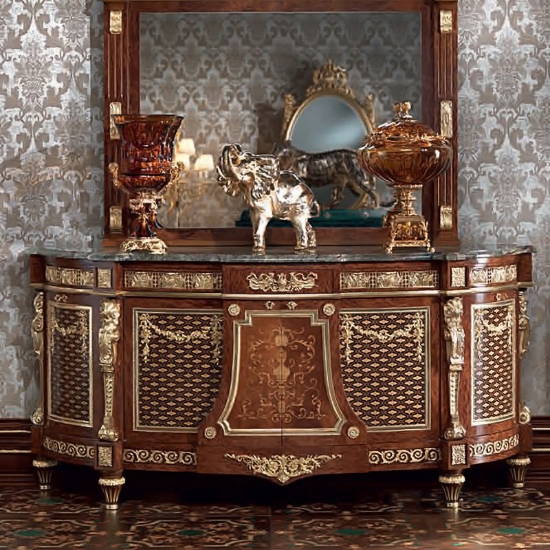 14650 Modenese Gastone