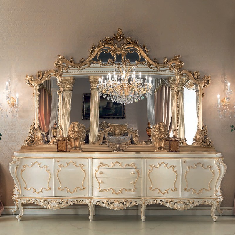 14116 Modenese Gastone