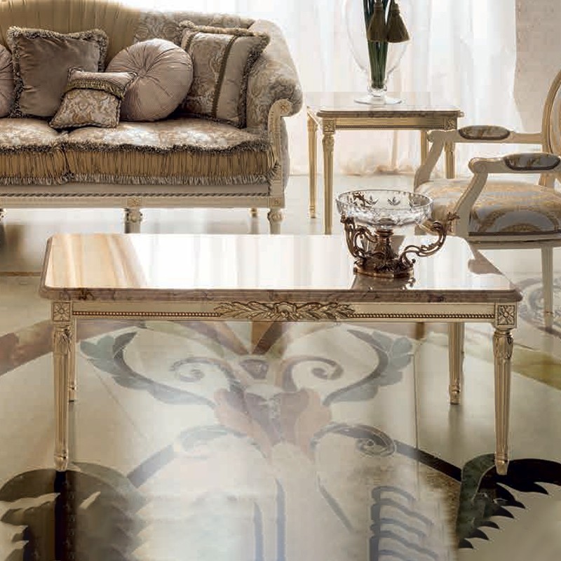 14684 Modenese Gastone