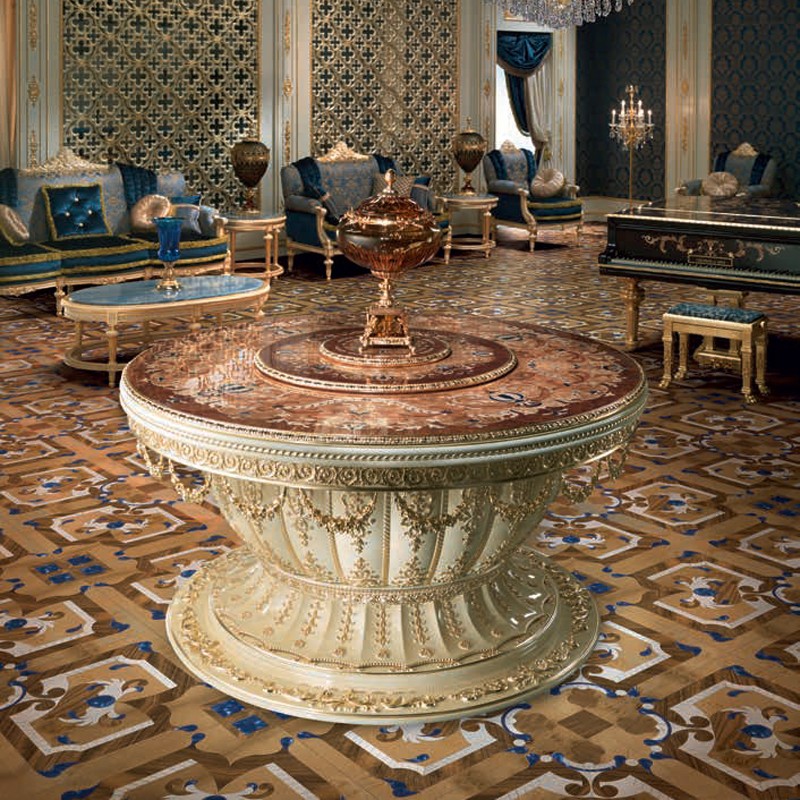 14104 II Modenese Gastone