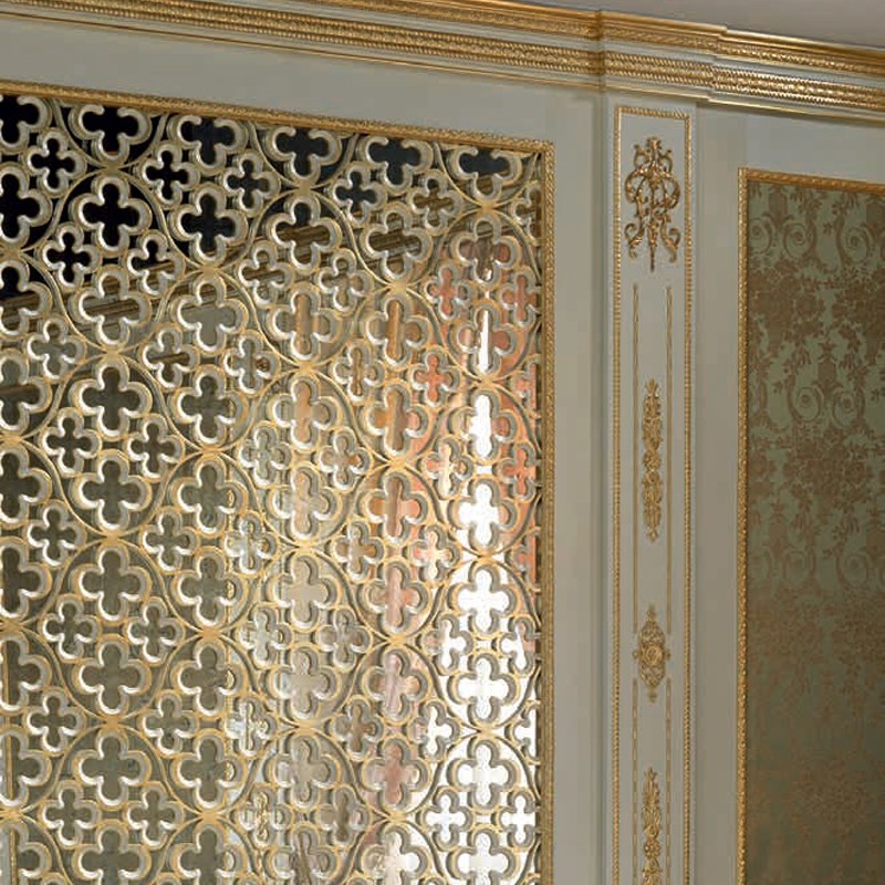 14901 Modenese Gastone
