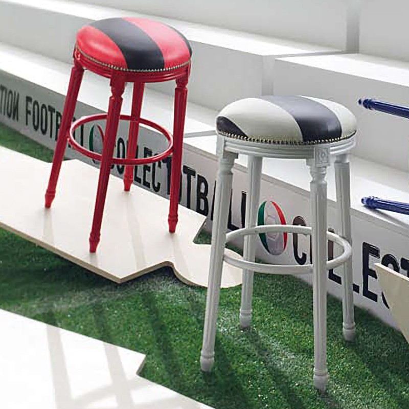 World Cup Modenese Gastone