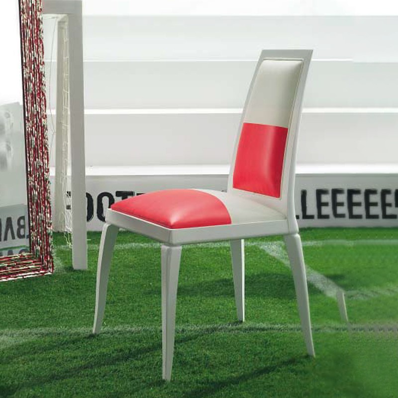 Europa League Modenese Gastone