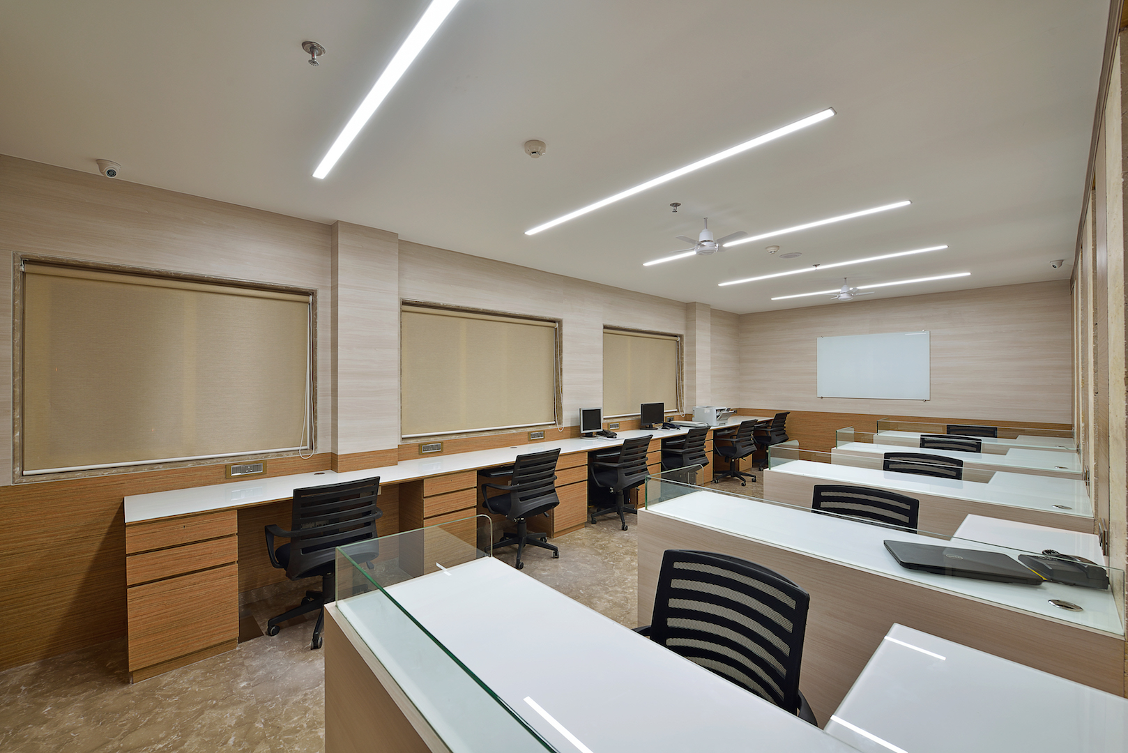 Mortexor Mortex | Arcedior