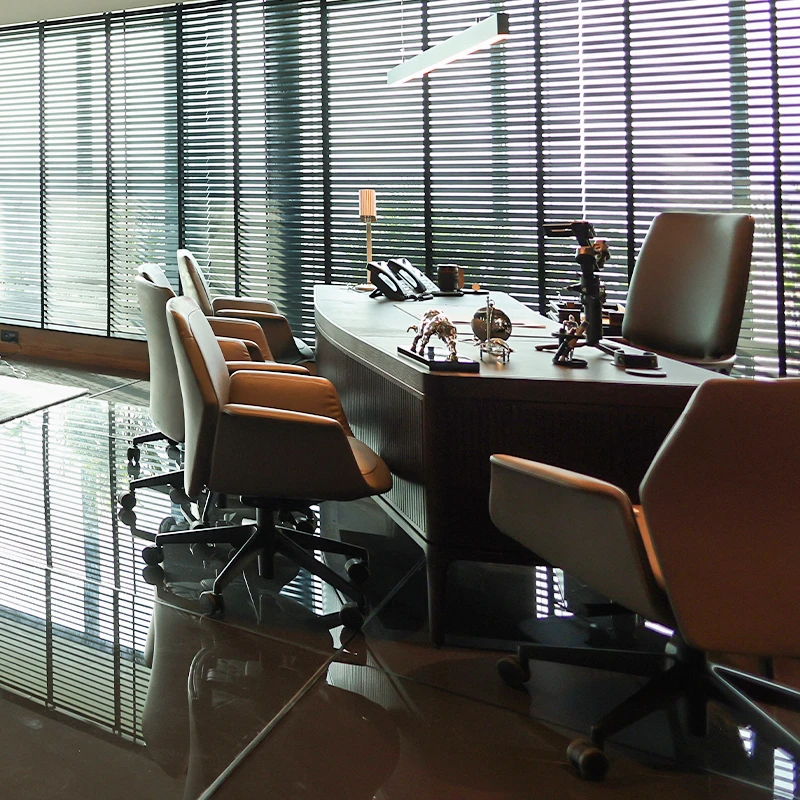 Marwadi Corporate House