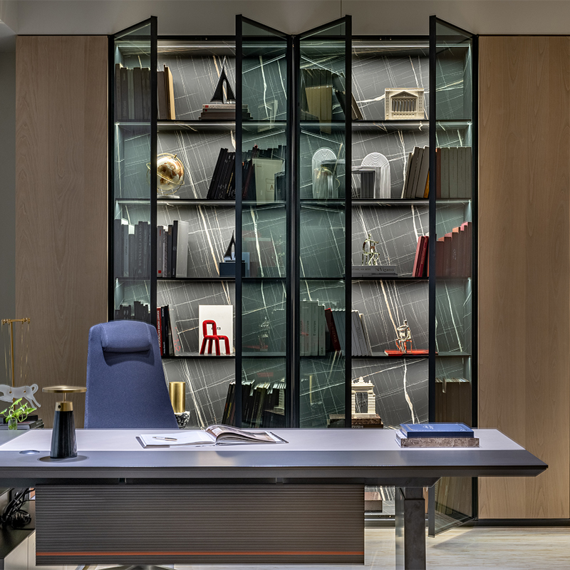 Arcedior Office