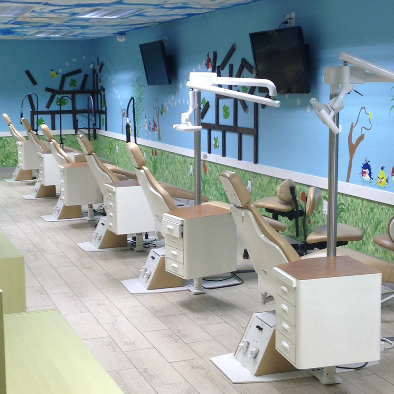 Loretto Ortho